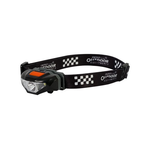  Outdoor vesta headlamp